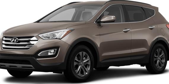 HYUNDAI SANTA FE 2013 5XYZT3LB9DG031017 image HYUNDAI SANTA FE 2013 5XYZT3LB9DG031017 image
